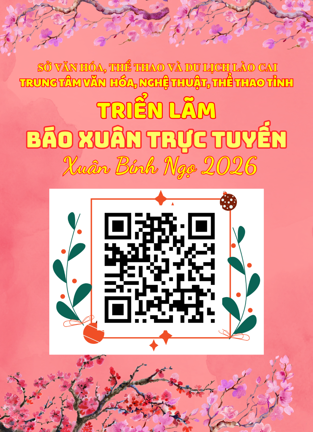 Thêm tiêu đề phụ (1)