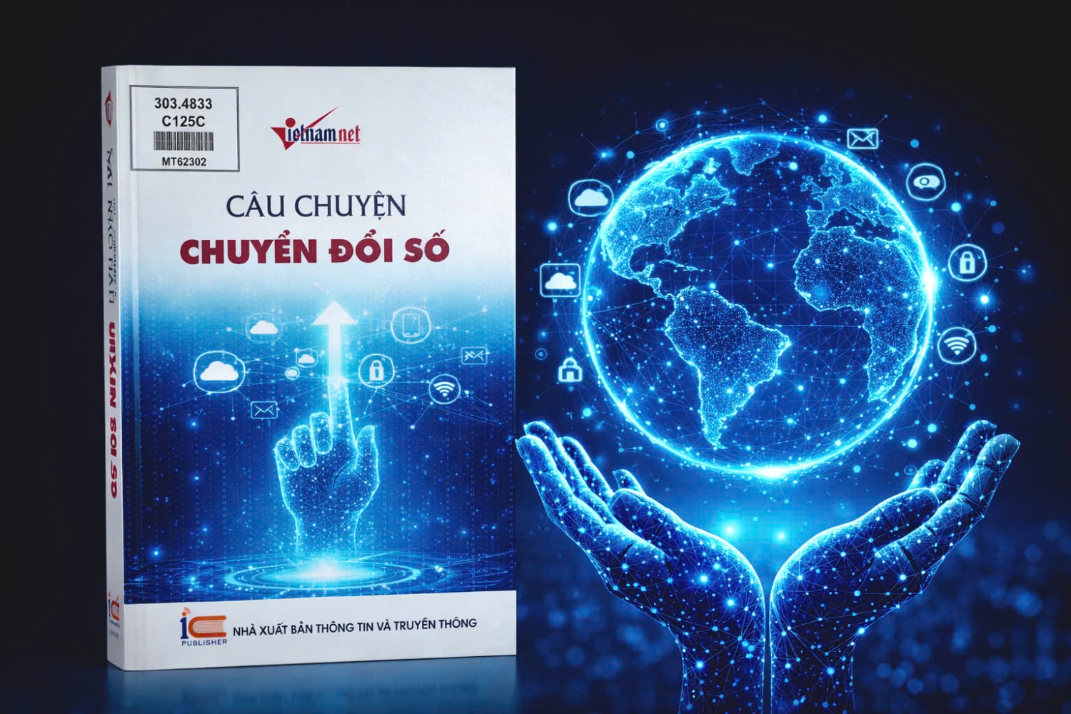 937d036fa88026de7f91