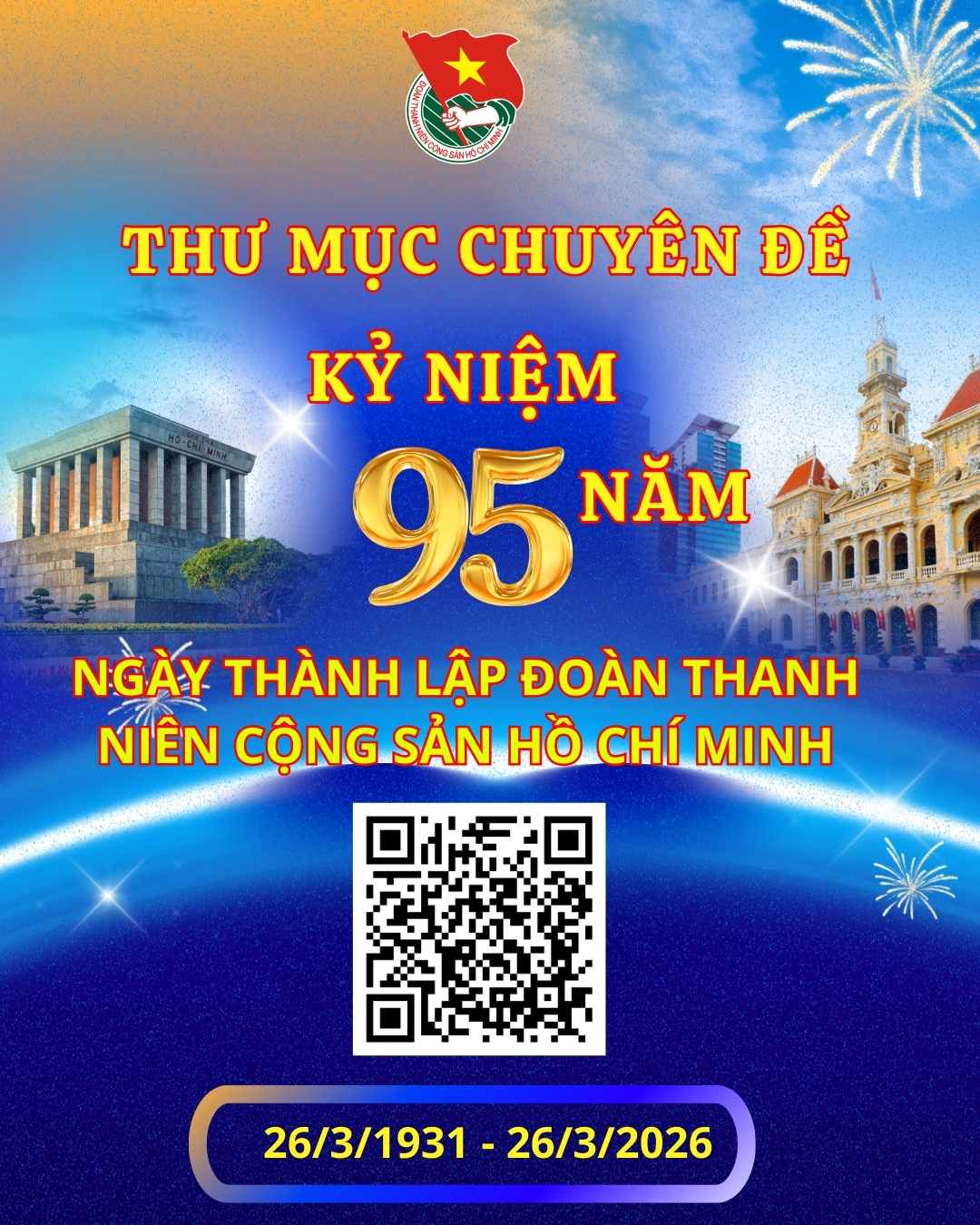 Đoàn TN