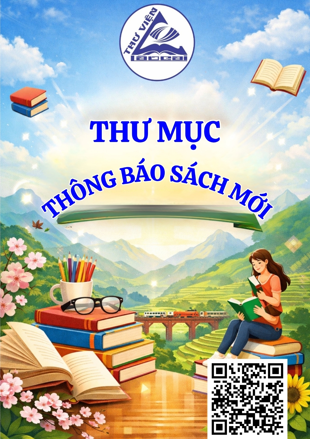 THƯ VIỆN TỈNH LÀO CAI (2)