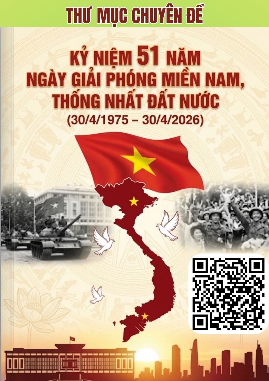 THƯ VIỆN TỈNH LÀO CAI (3)