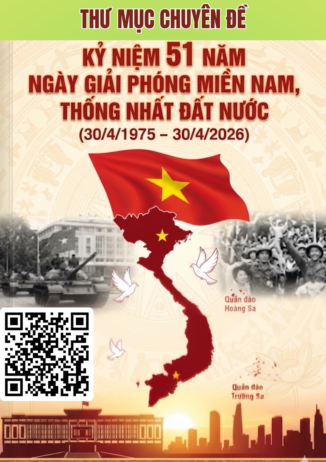 THƯ VIỆN TỈNH LÀO CAI (6)