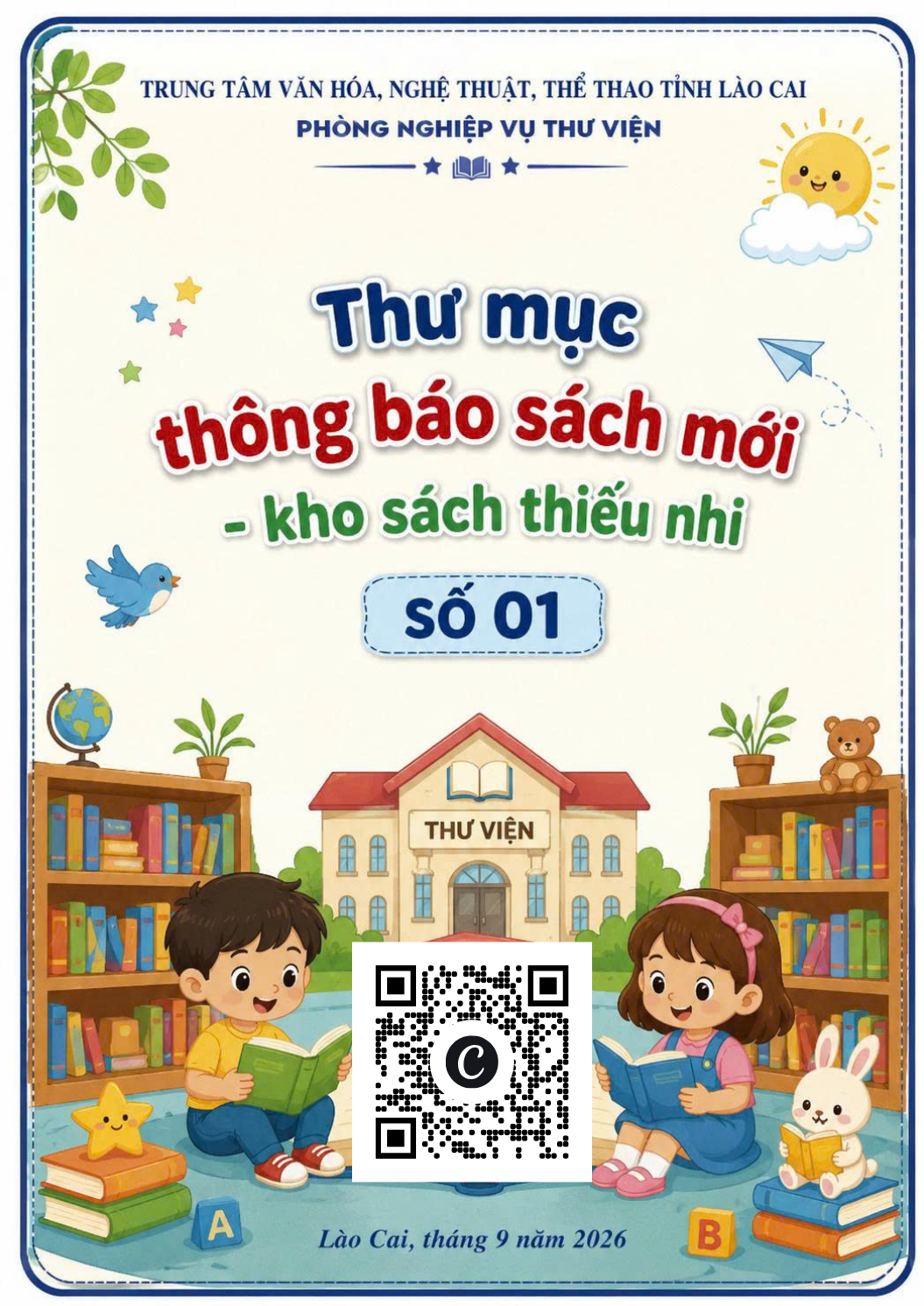 Thiết kế chưa có tên (29)