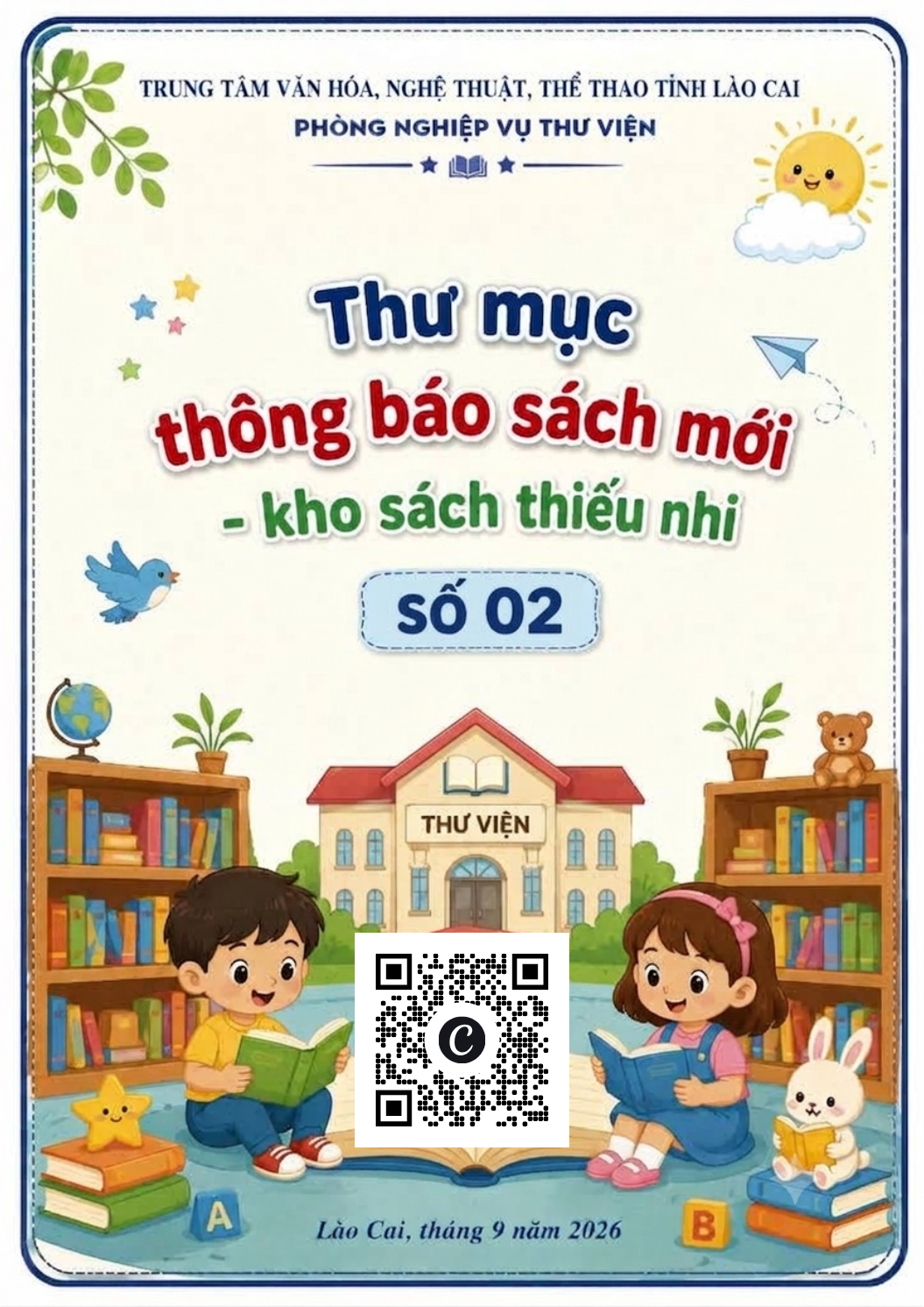 Thiết kế chưa có tên (30)