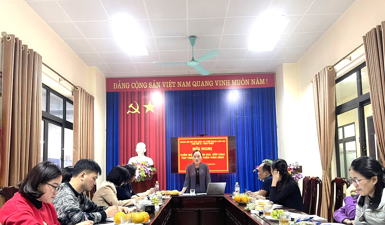 25c53cfb90392a677328