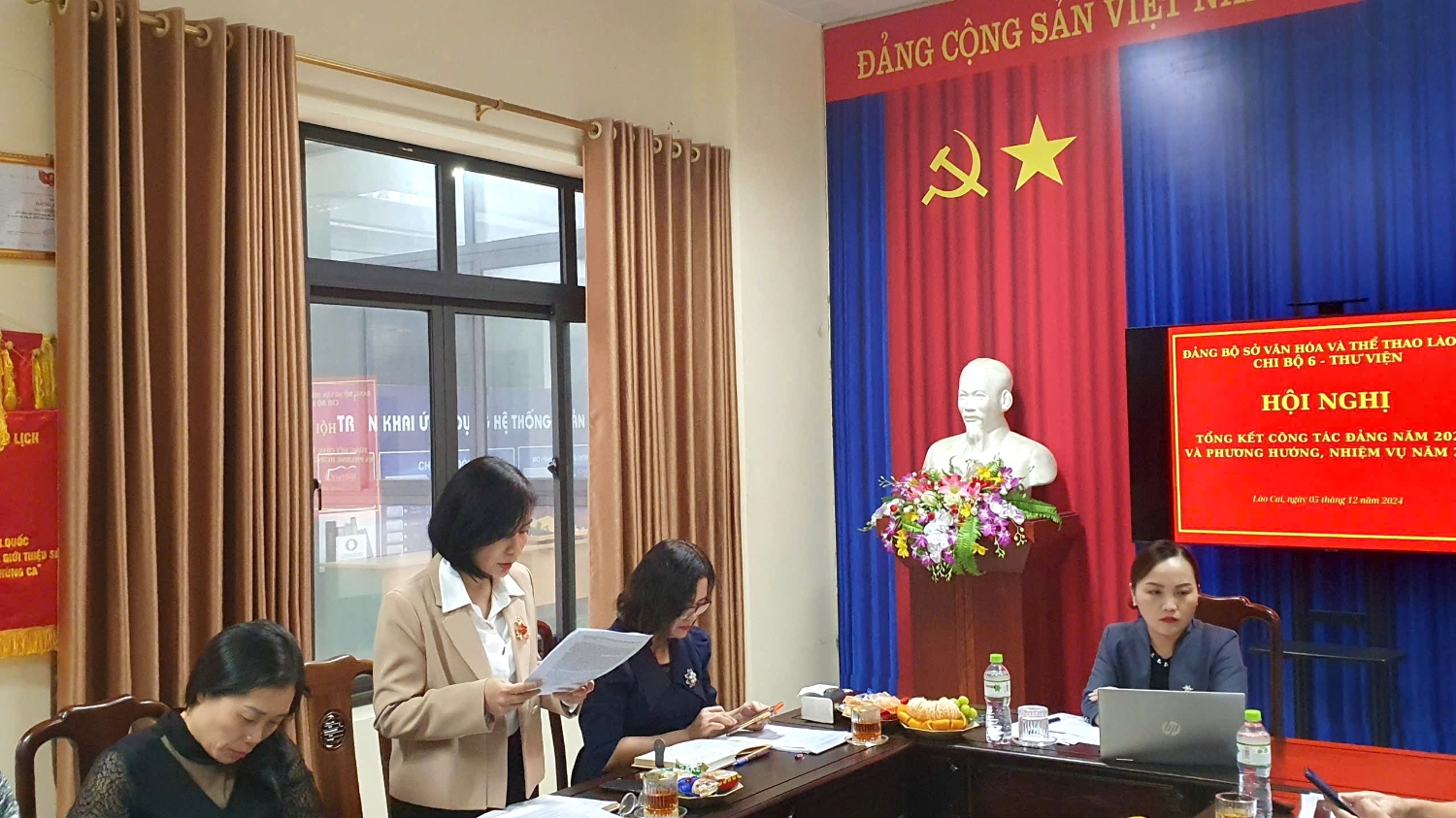 37afb9ac526ee830b17f