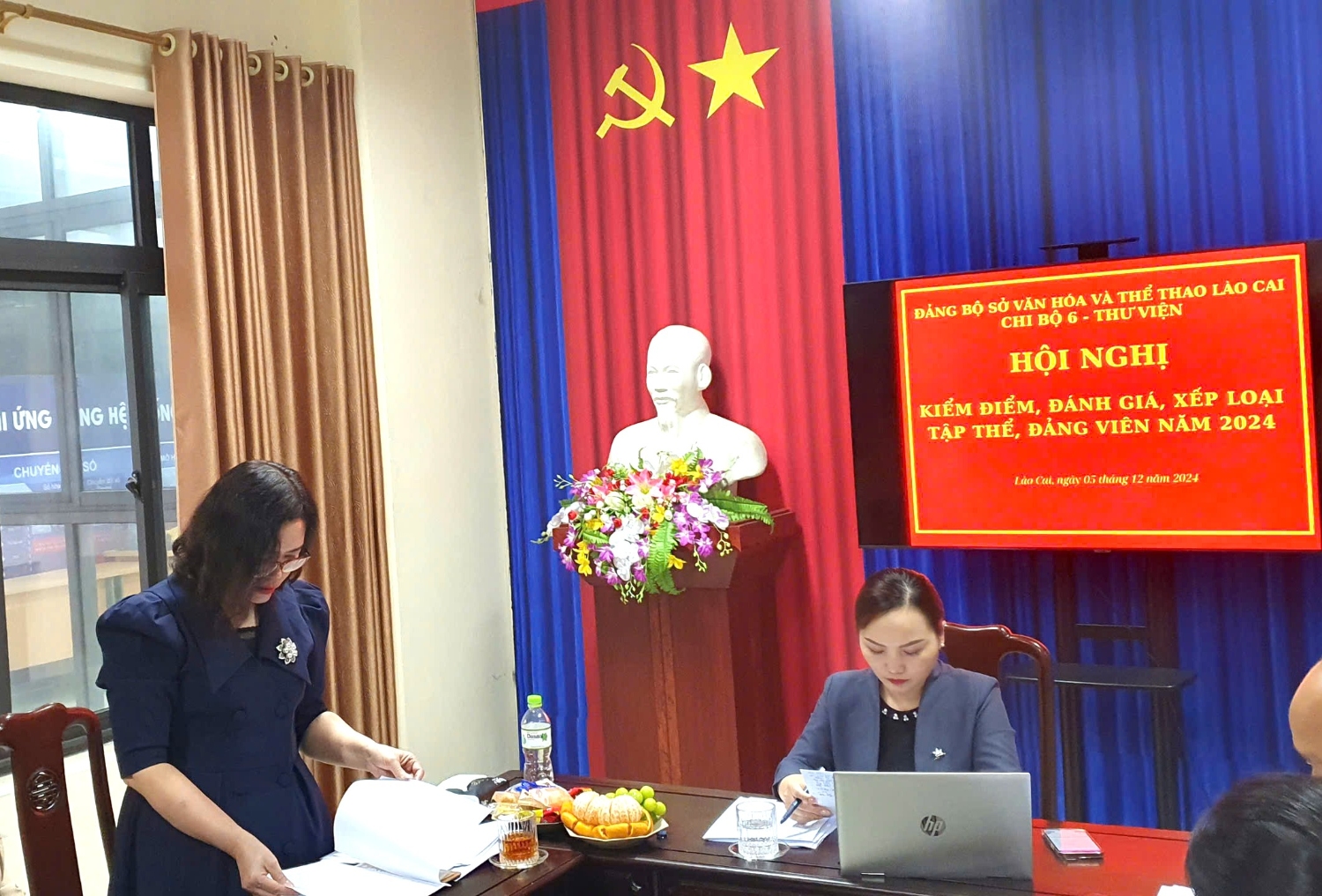 635682de6e1cd4428d0d