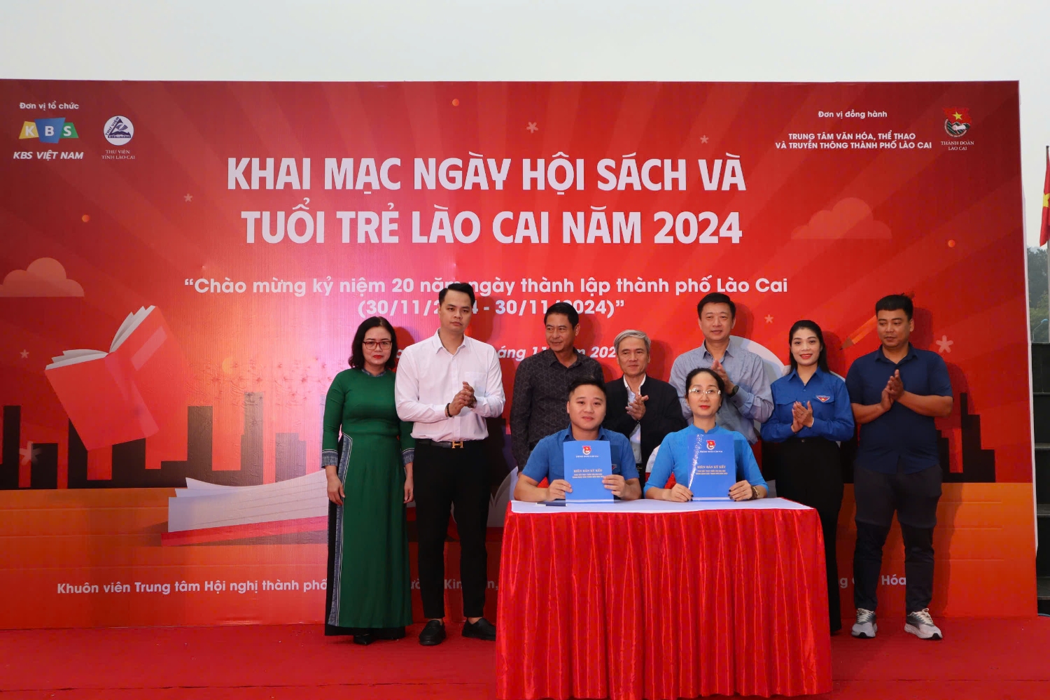 a79d8d1387aa3cf465bb16