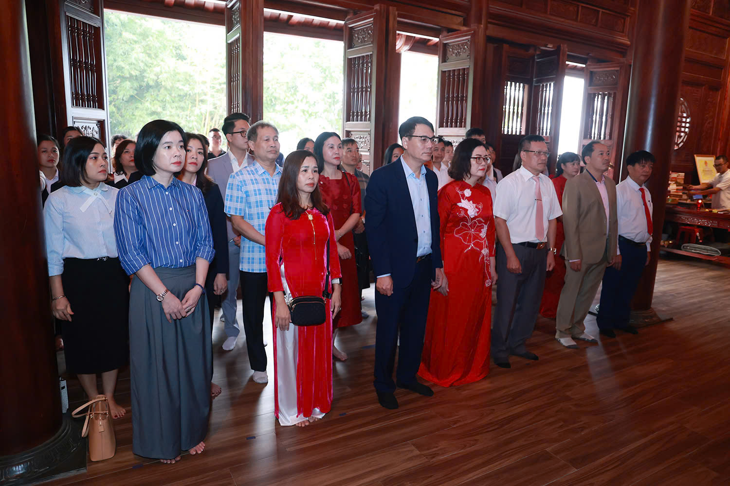 f5edb05cf5934dcd1482