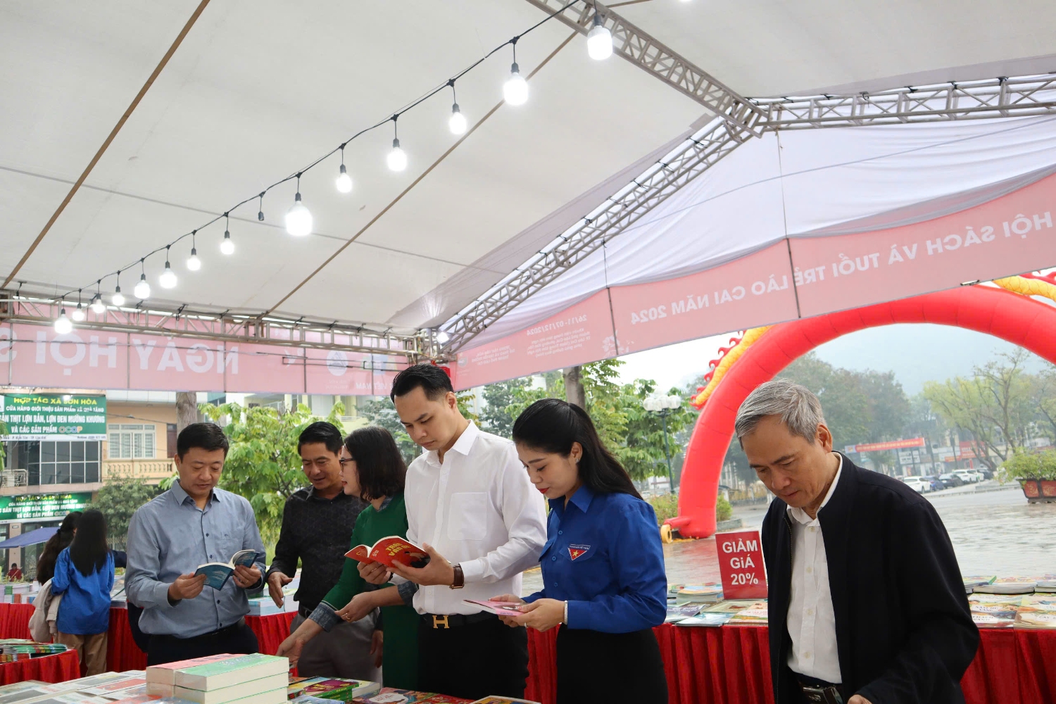 fff585c0fd7846261f69