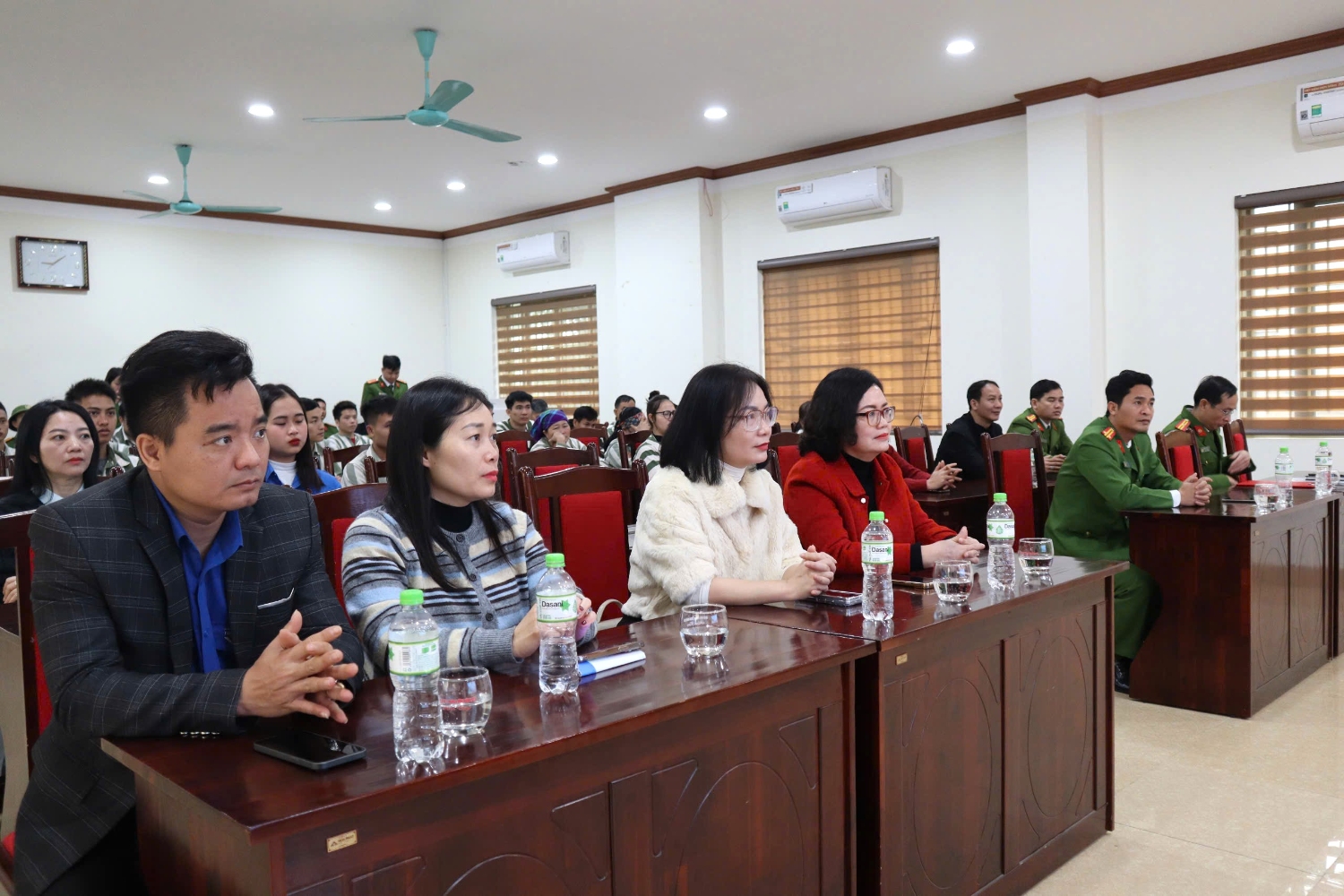 09d6501b13caad94f4db