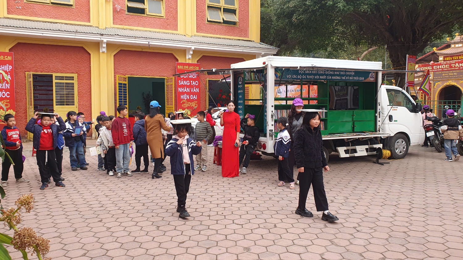 1e5cef9964c8da9683d9