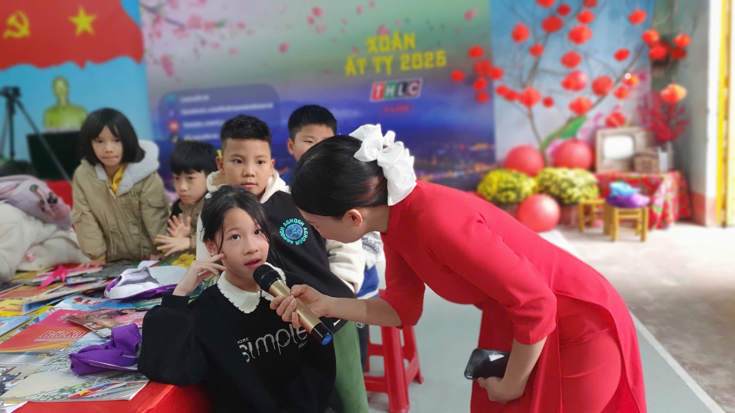 2a116ff7e5a65bf802b7