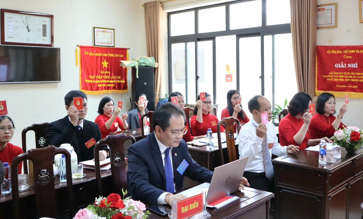 31cf13d3f5b745e91ca648