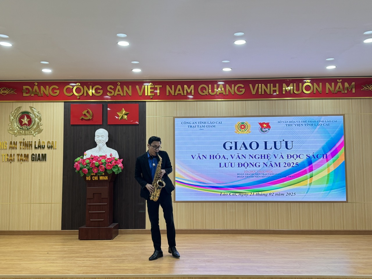 346388566a87d4d98d96