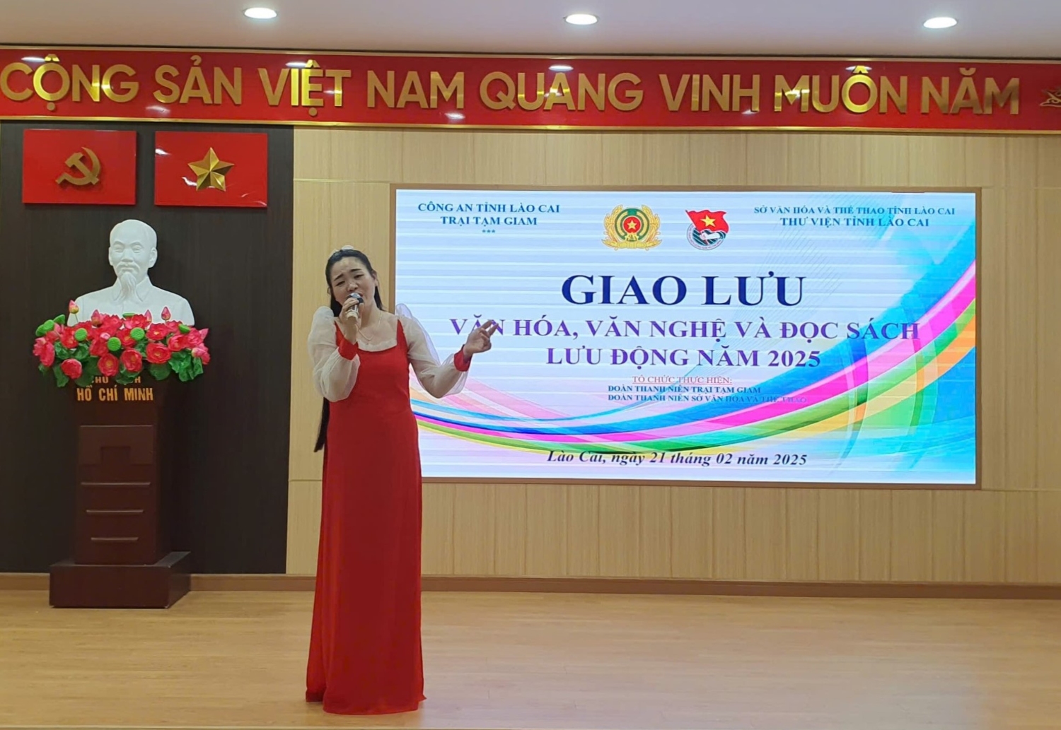 4433dcae887f36216f6e