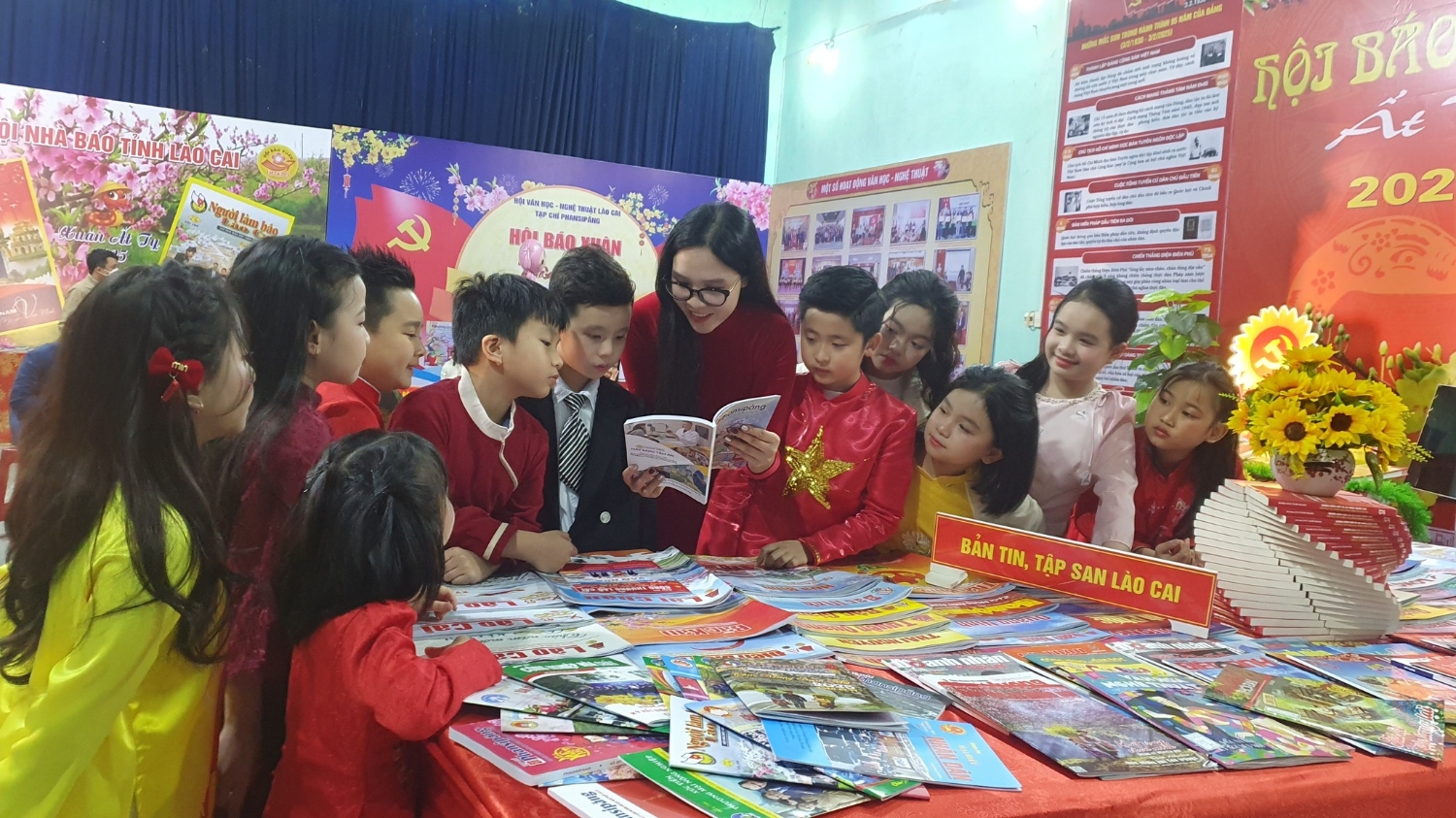 476794037 646032614453984 4407259008348920710 n