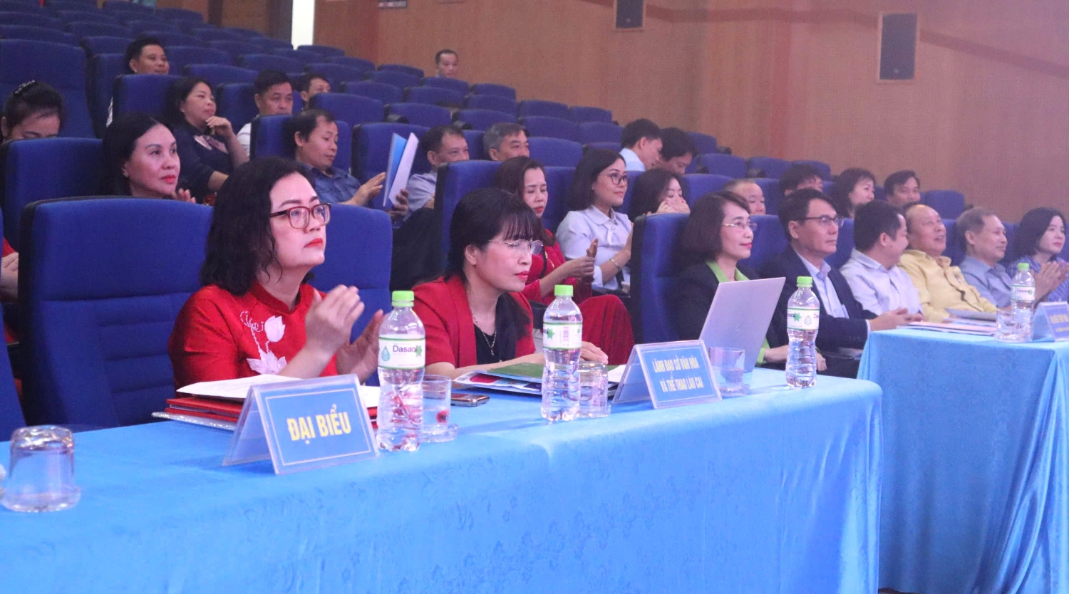 50fa45d95017e849b106227