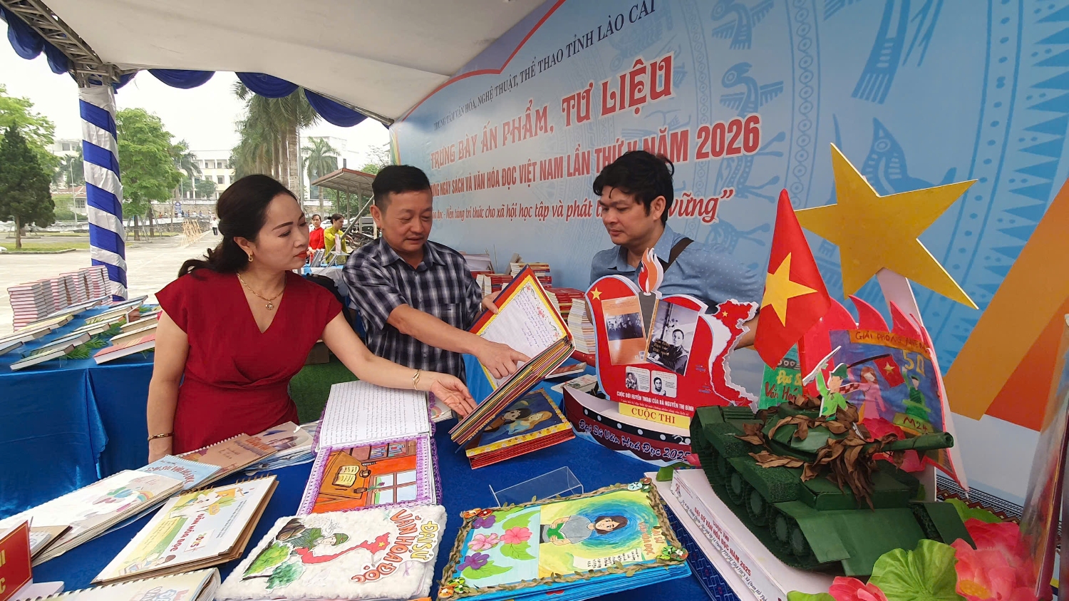 62dddaa6cbcb4a9513da