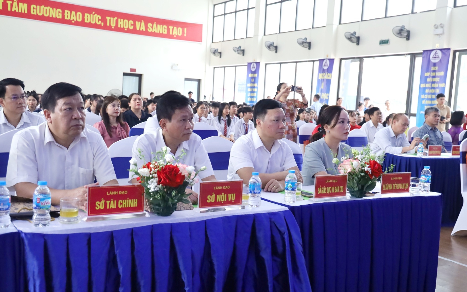 671091458 1276046684700726 6558924765259631689 n