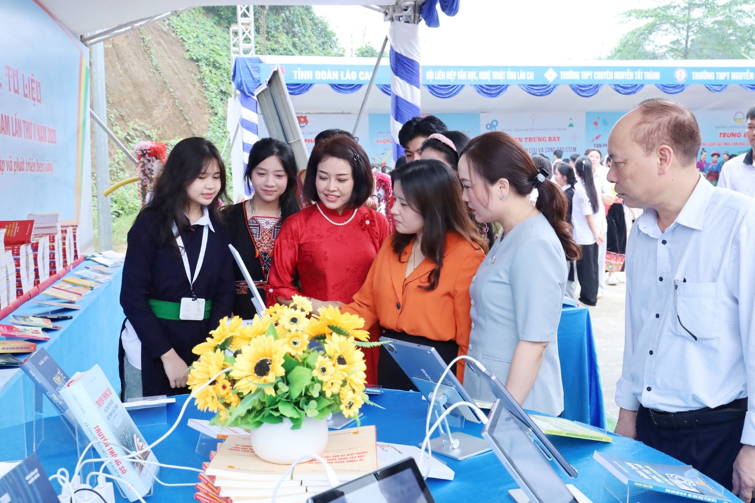 672684620 1276047831367278 8979760155693667574 n