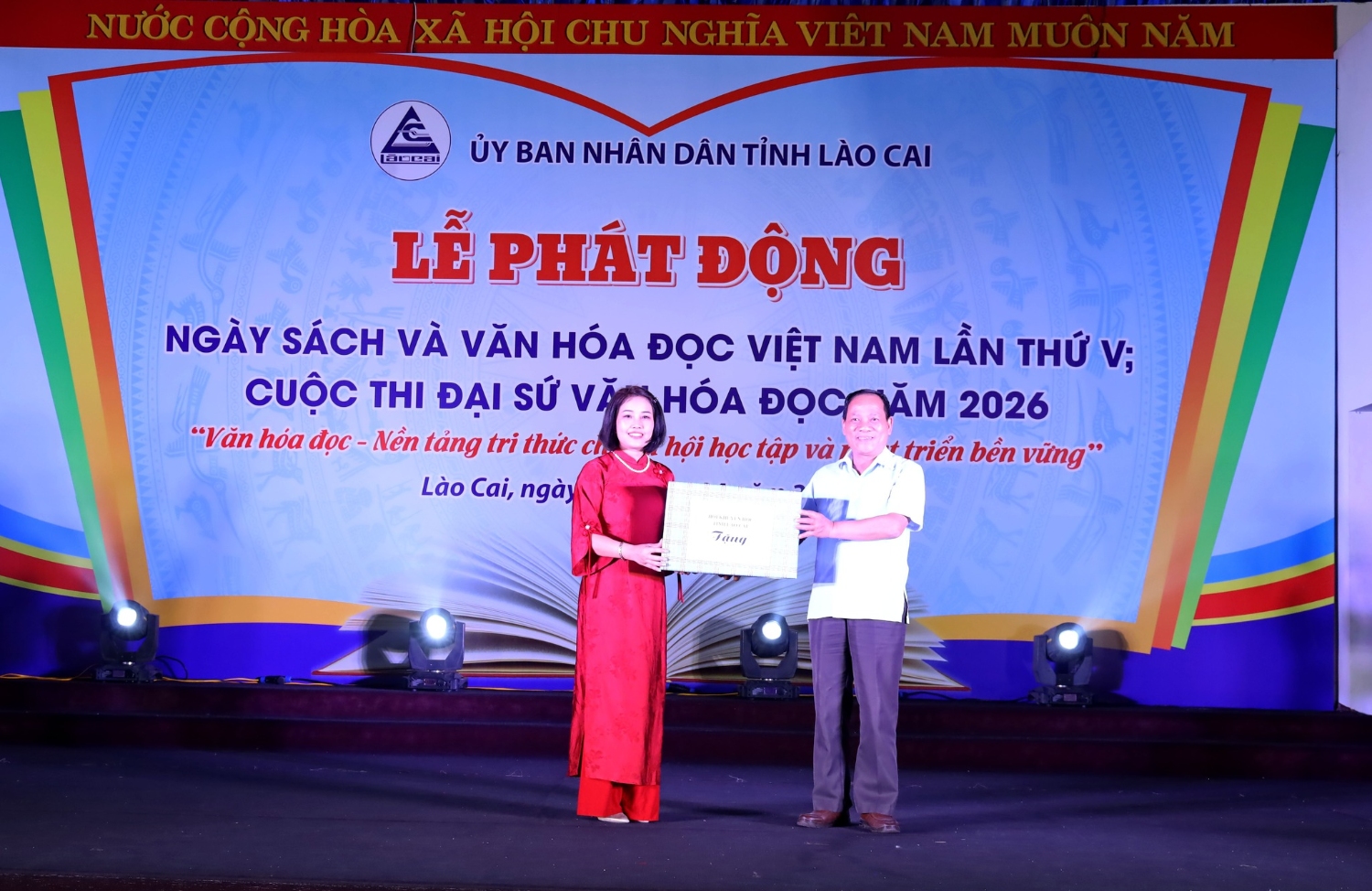 672686709 1276047458033982 1535943074255489587 n