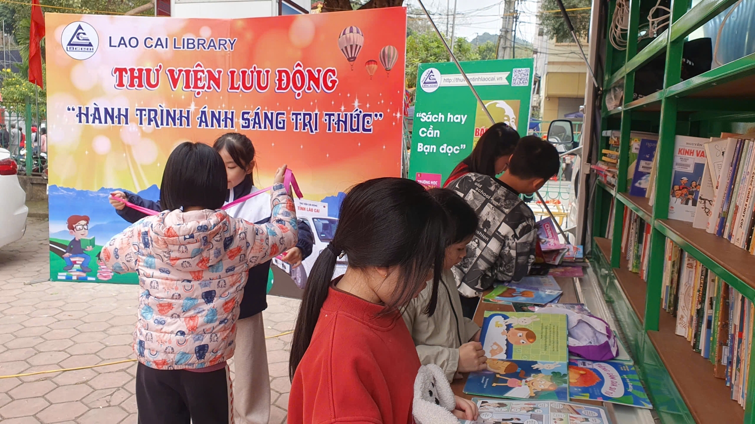 7fd0172d9c7c22227b6d