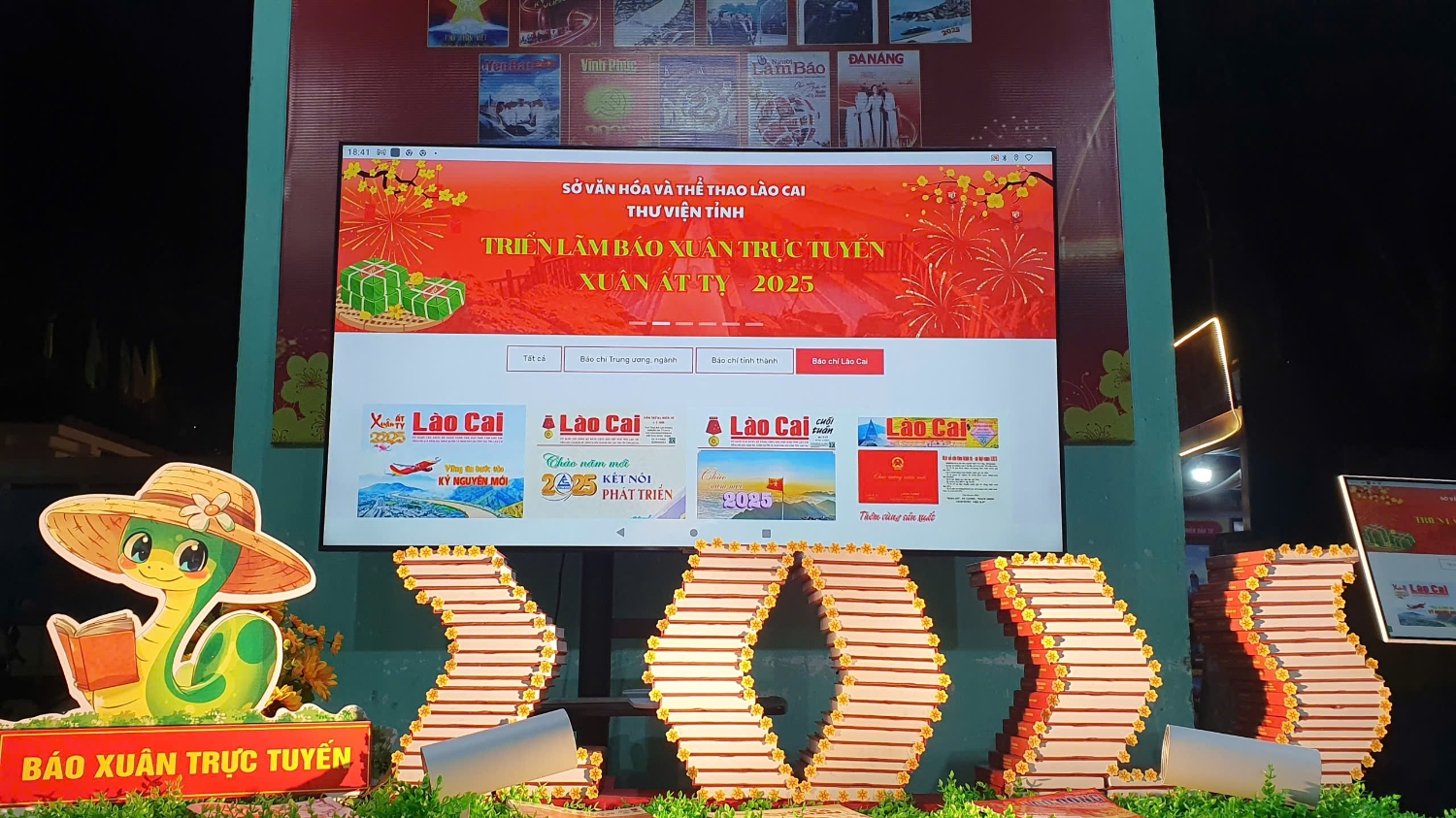 8174edf659a7e7f9beb6