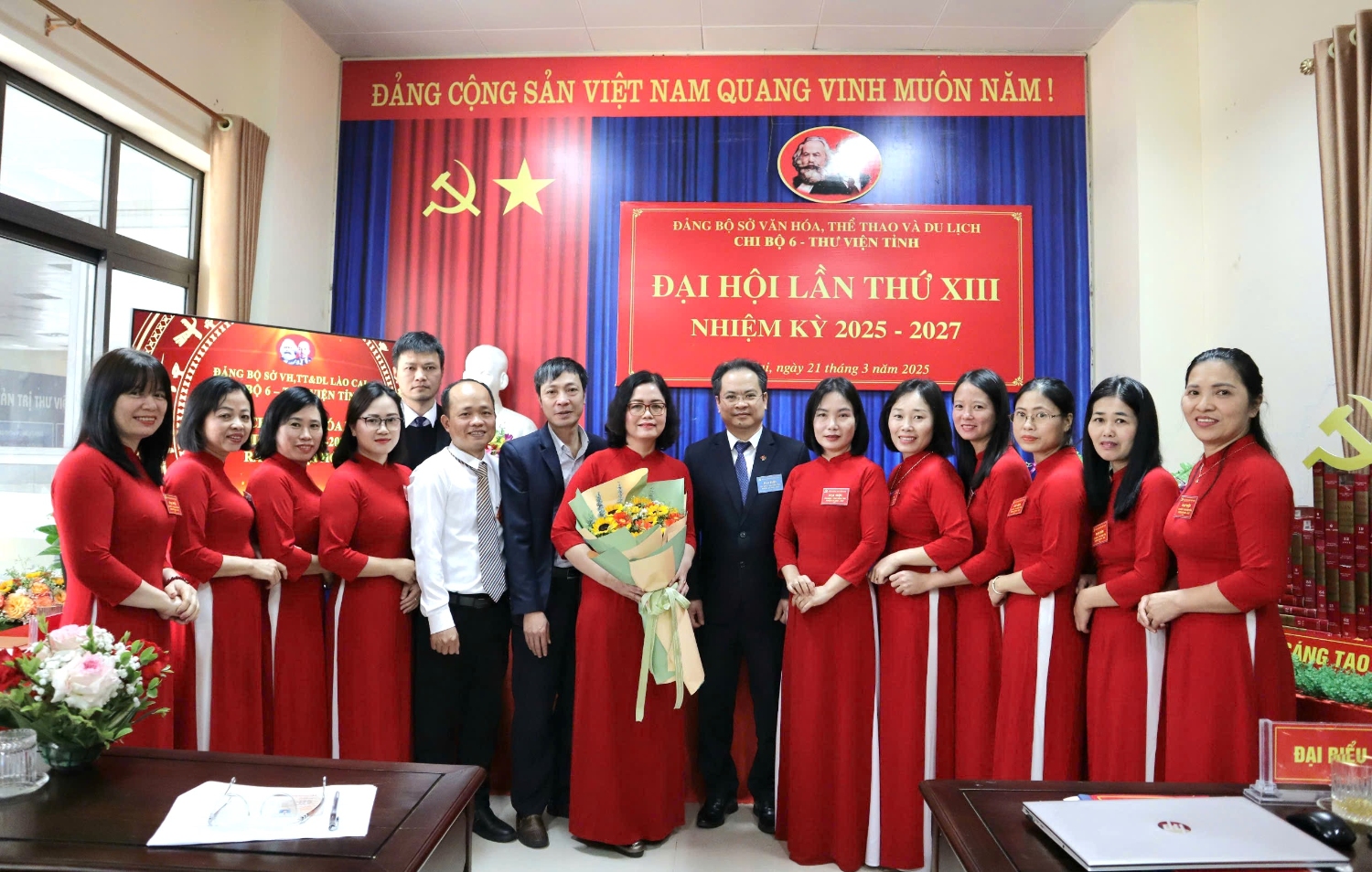 86b370509b342b6a7225107