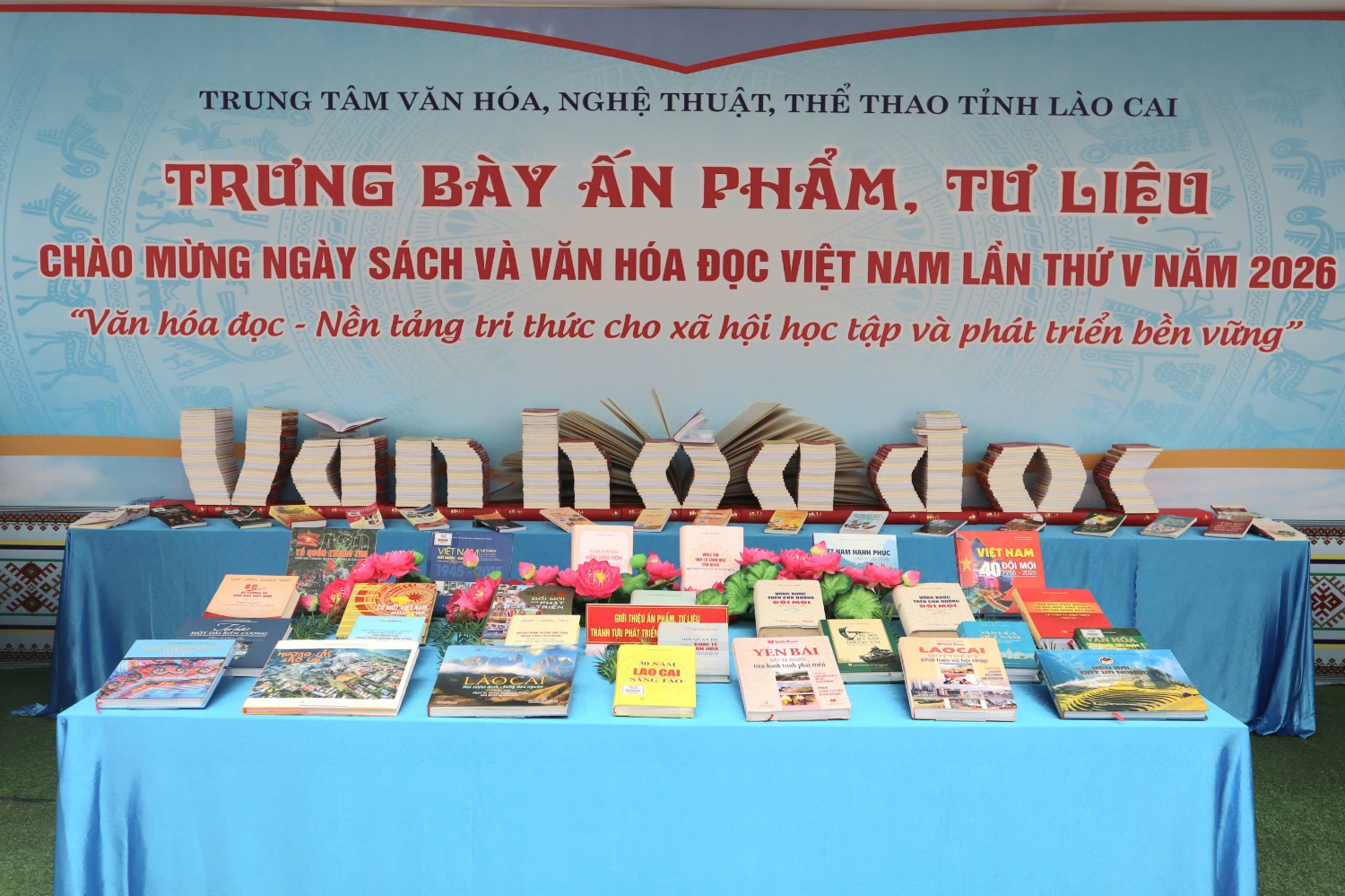 f65e271c4871c92f9060