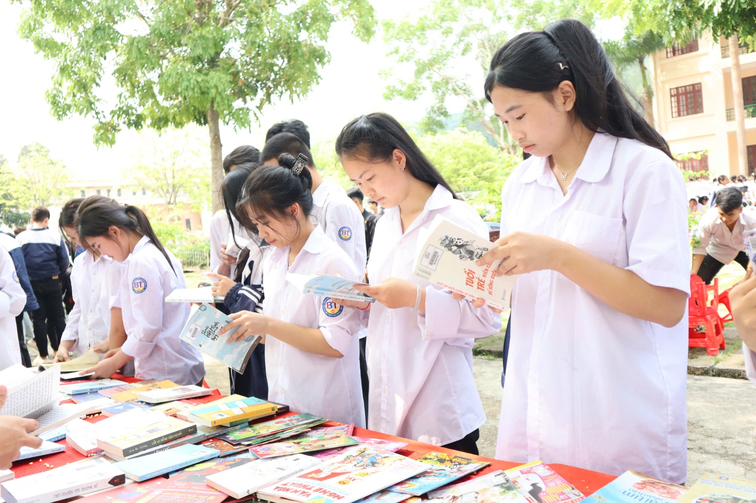 007ed80d3f79be27e768