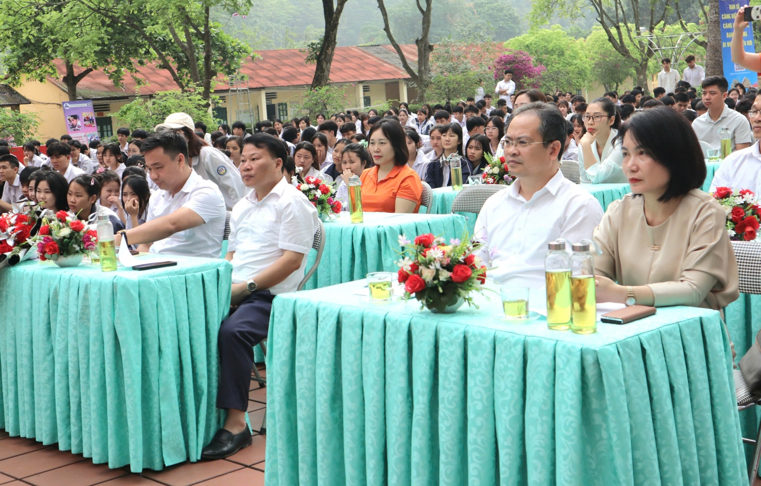 02b59ac37db7fce9a5a6