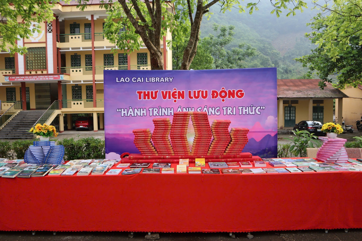 176266749631661479113