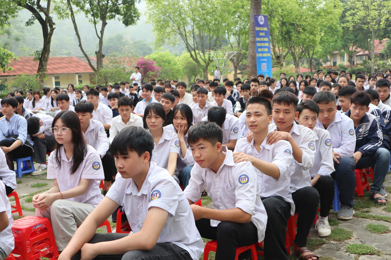 24337338279939668653