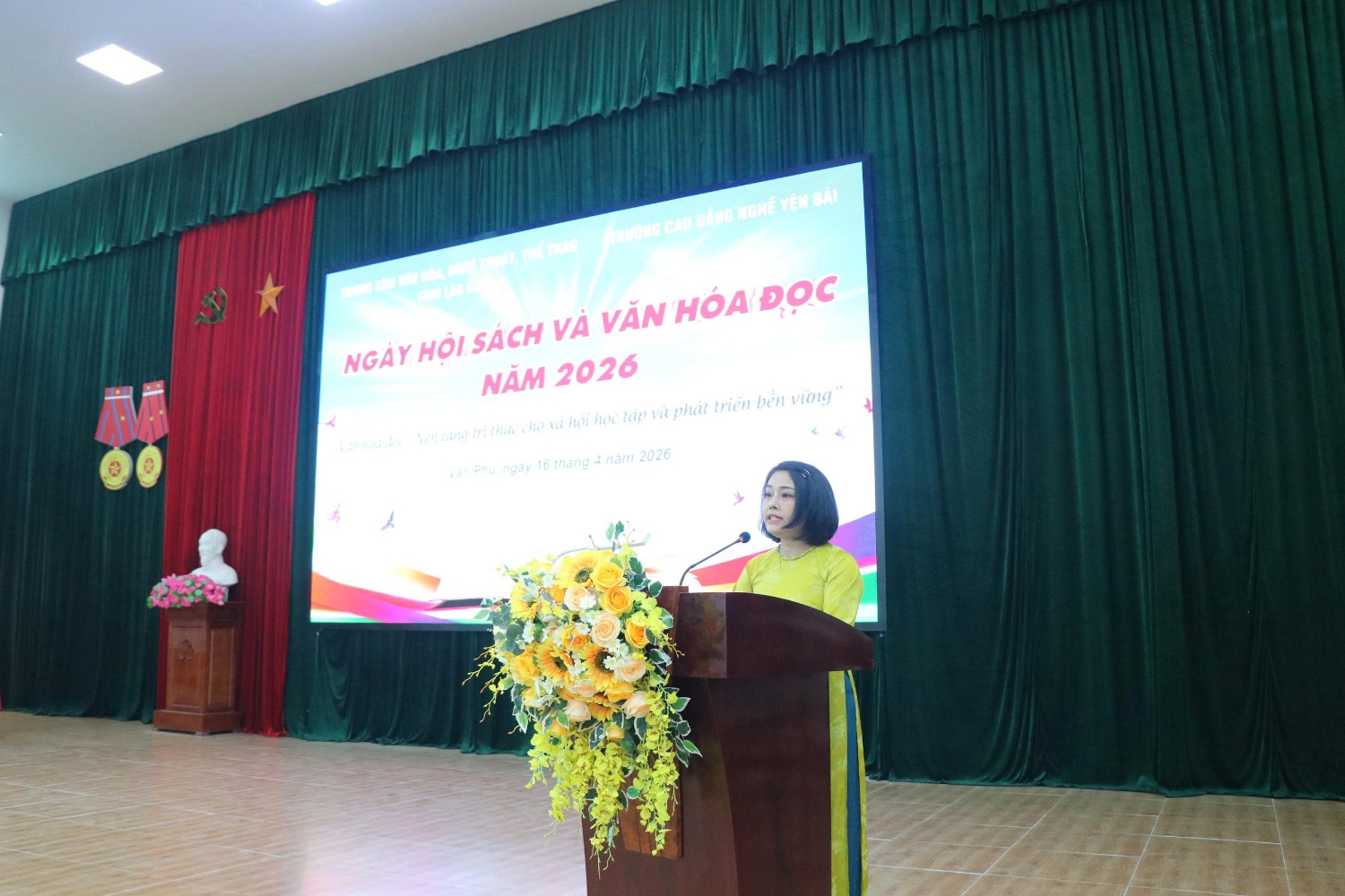 2d2bd15c5b31da6f8320