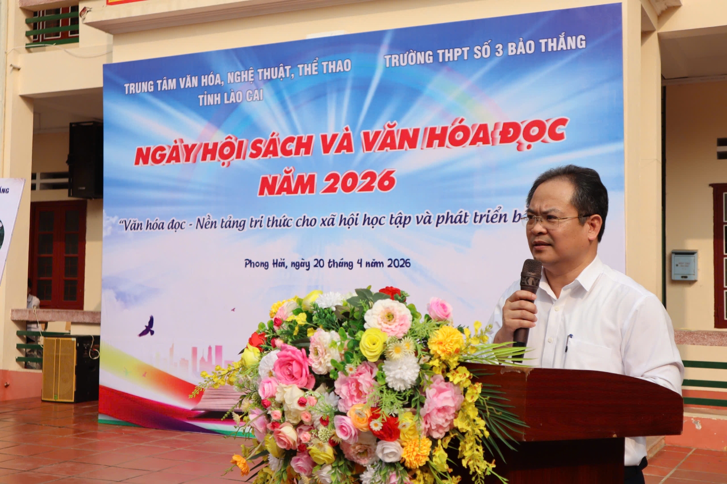 359156067448164019918