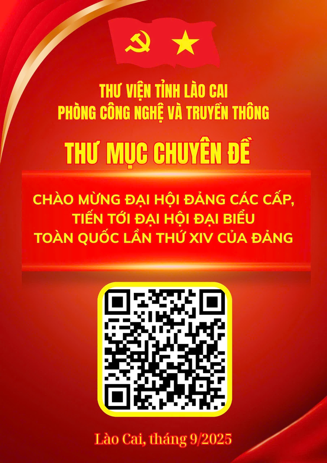 43abd770 f0e2 4f71 9137 2f6d200aaa3d