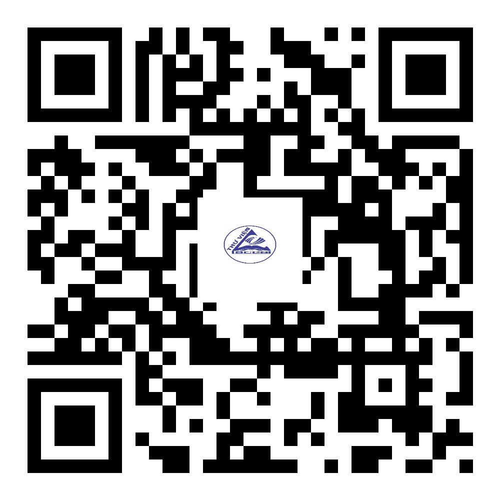 52391ba0ac6824367d79