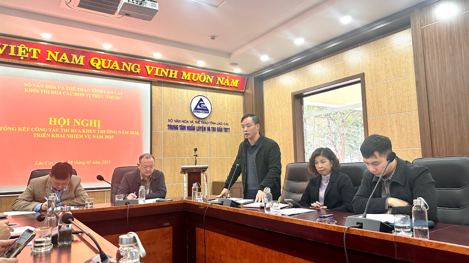 602468bac69d7ac3238c