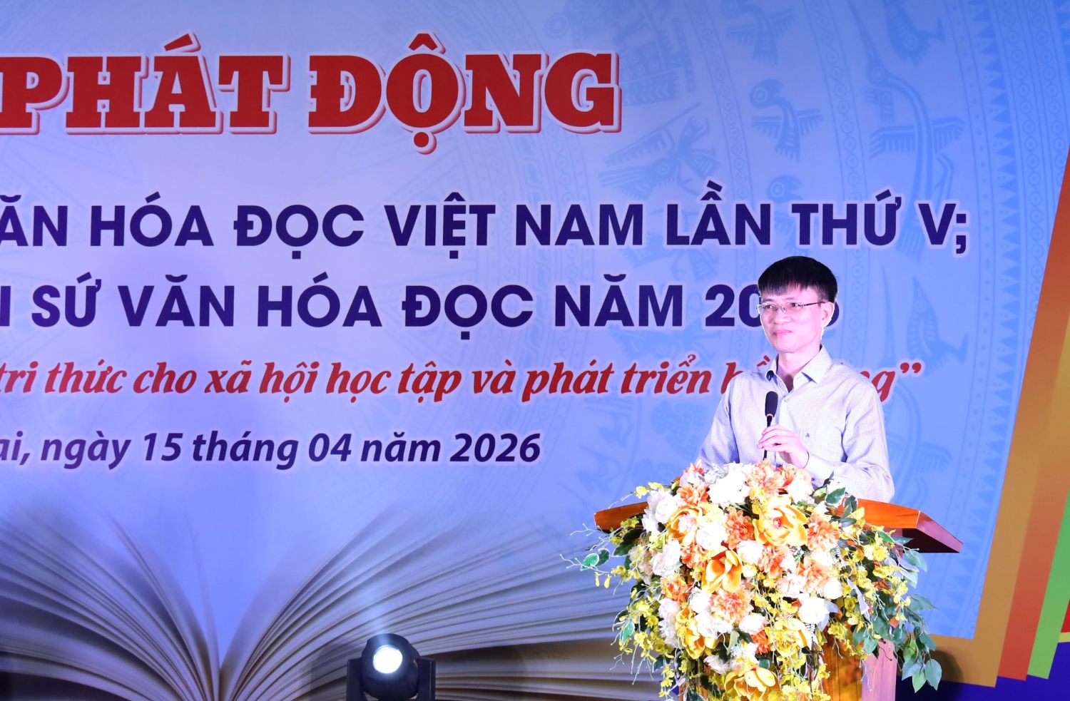 670156875 1276047238034004 2538988579679634523 n