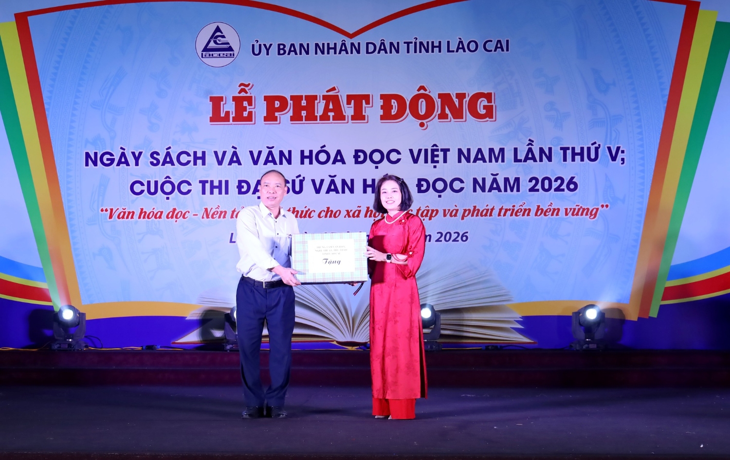 671520213 1276047474700647 3954549590167424283 n