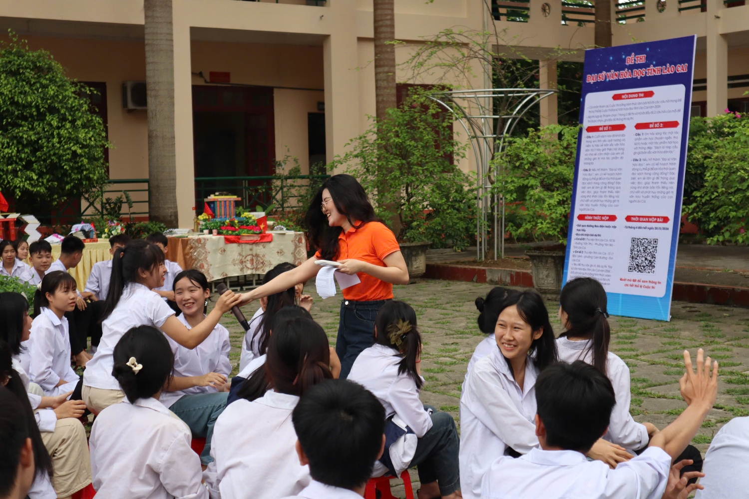 6865820c6578e426bd69