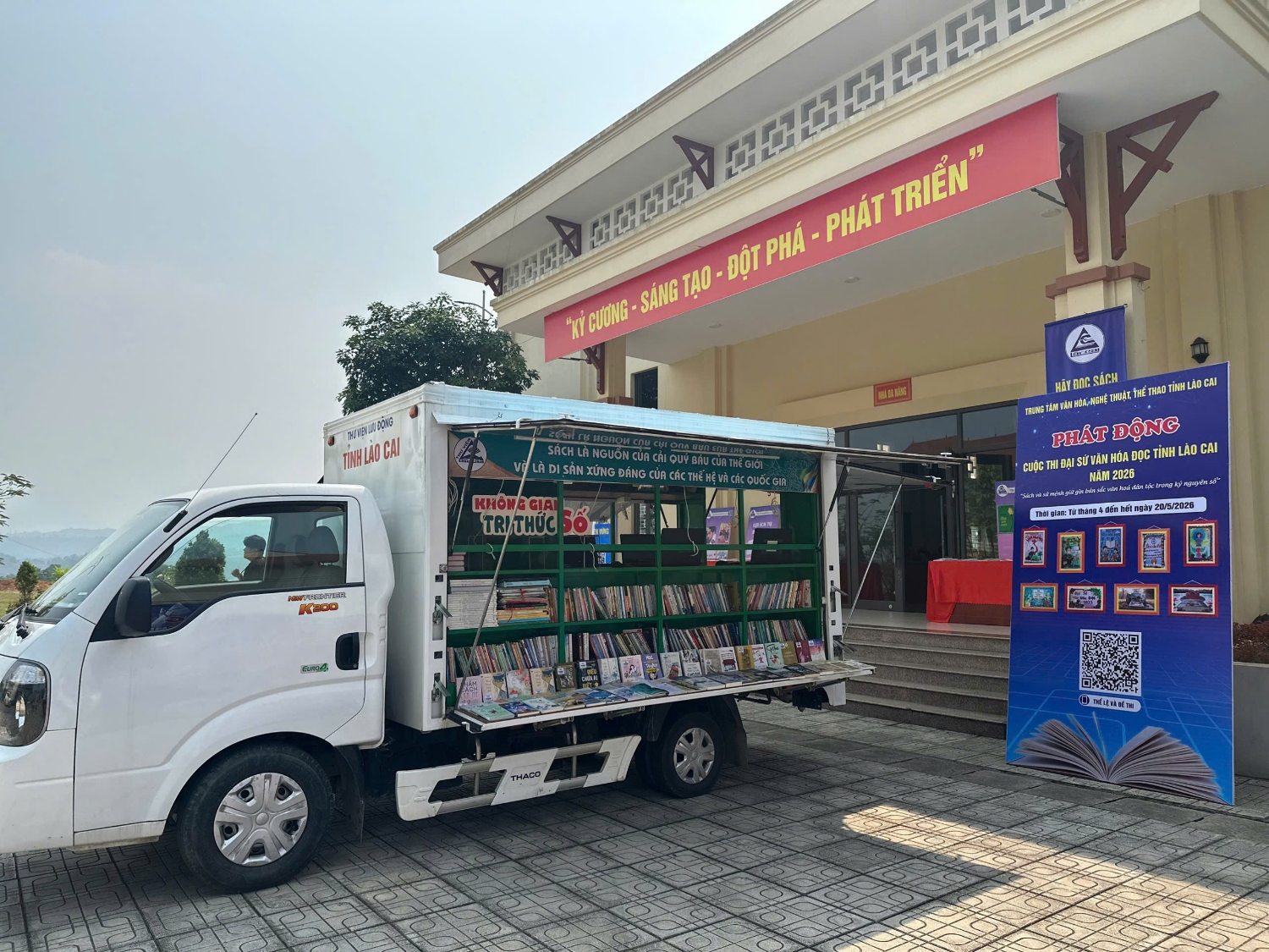 78445441 8d38 4ac1 bfcf 394ba741d50d