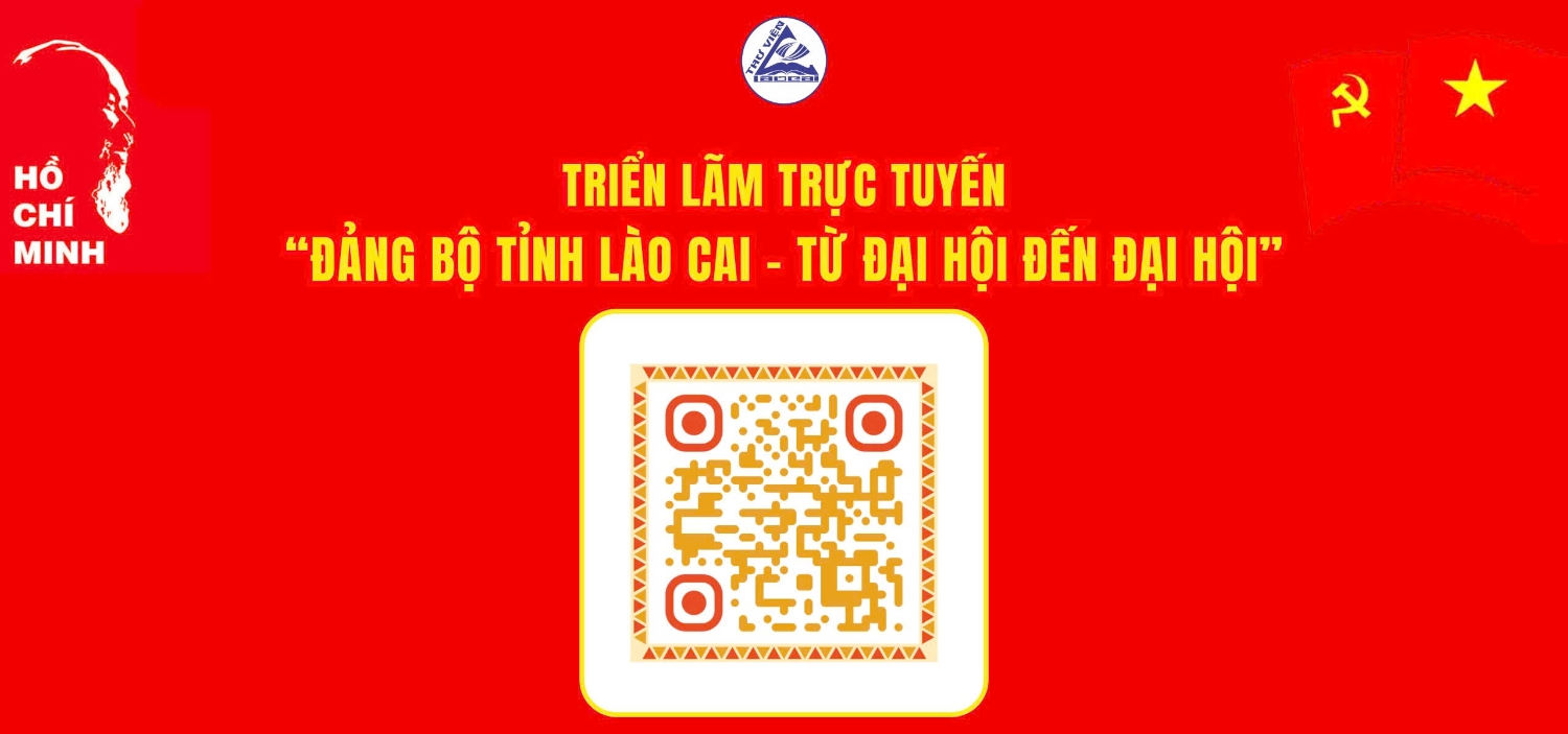 8e584c0d 324a 408e 90e7 5d4f75fb8903