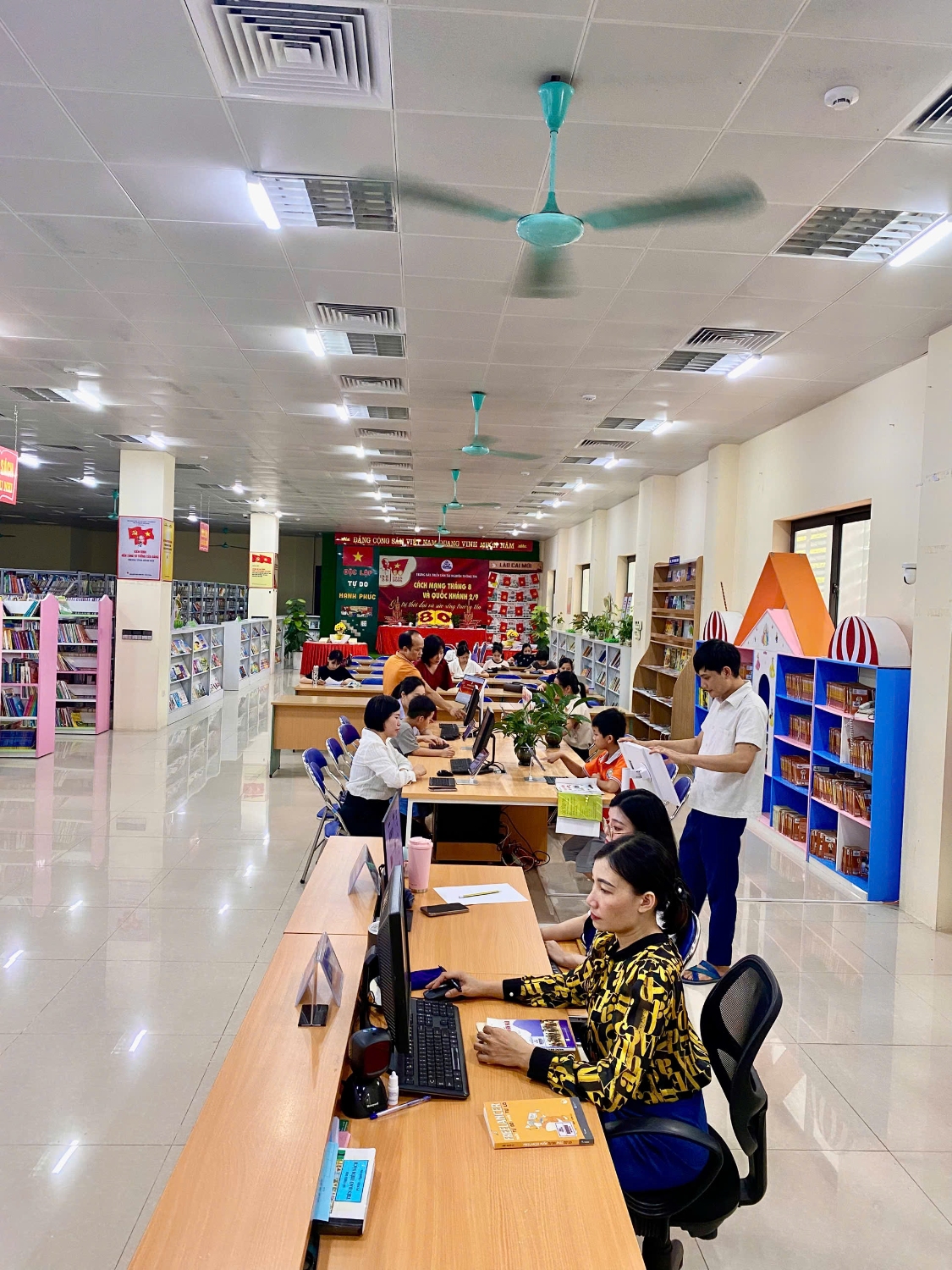 aecacab65cfbd7a58eea