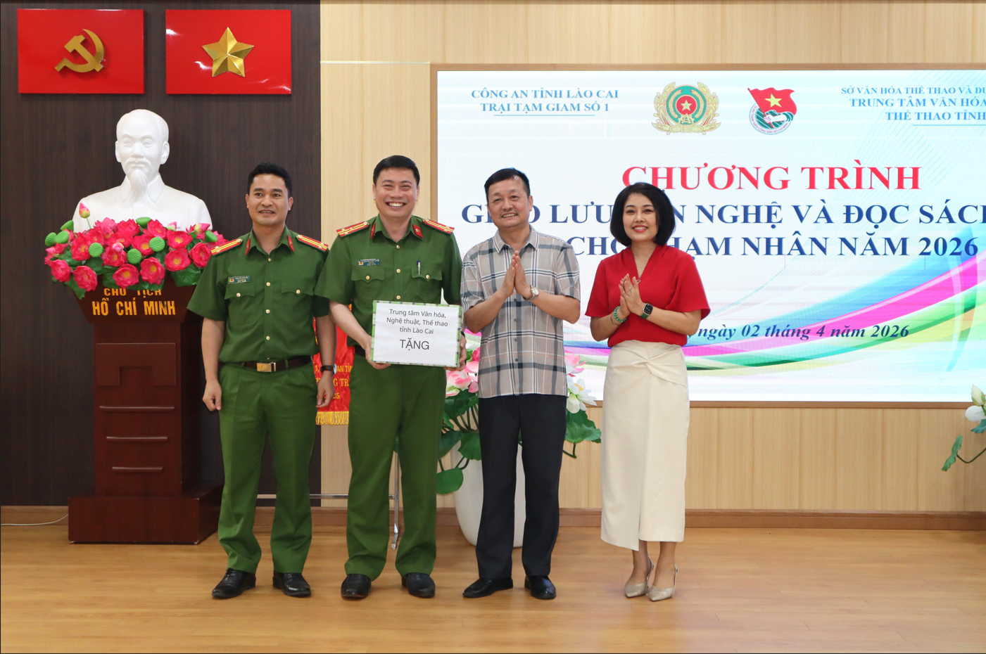 Ảnh chụp màn hình 2026 04 02 160722