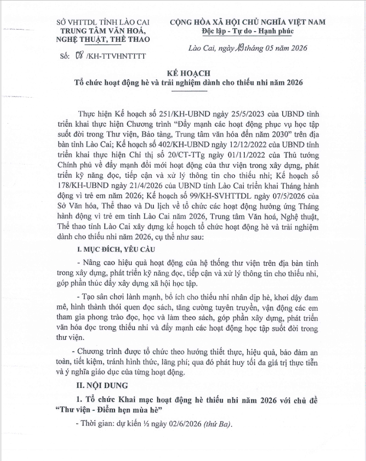 Ảnh chụp màn hình 2026 05 22 143719