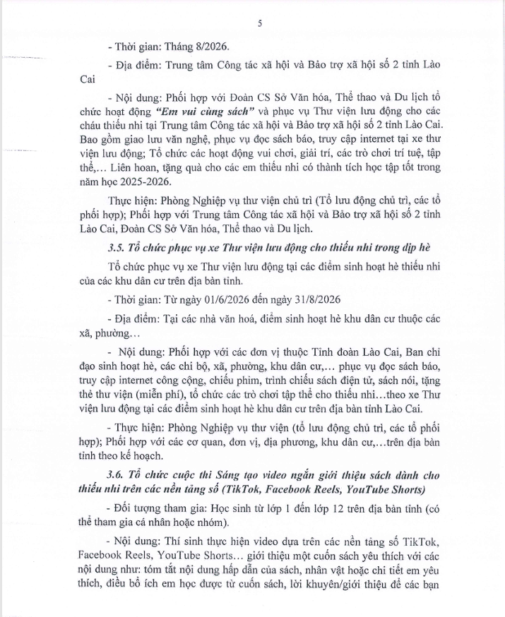 Ảnh chụp màn hình 2026 05 22 144335