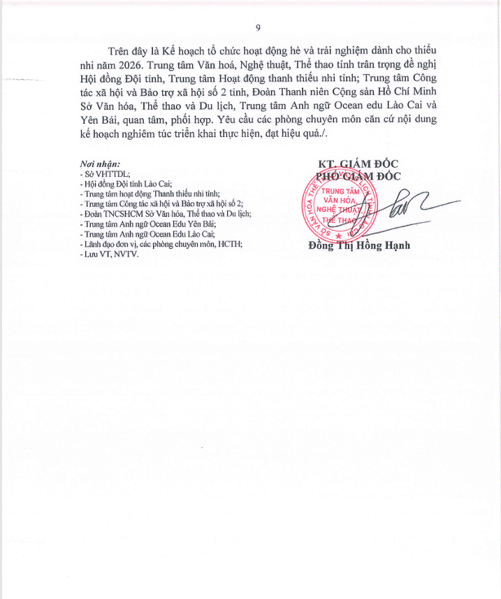 Ảnh chụp màn hình 2026 05 22 144448