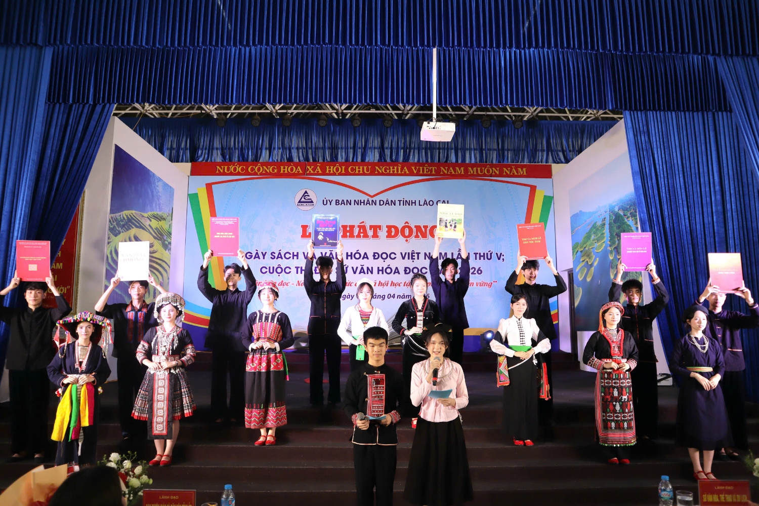 cebbc7b7afda2e8477cb (1)